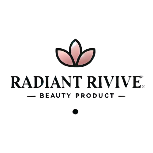 Radiant revive