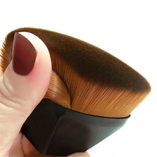 Makeup Foundation Brush